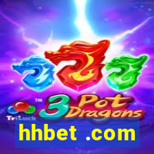 hhbet .com